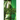 Boomslang