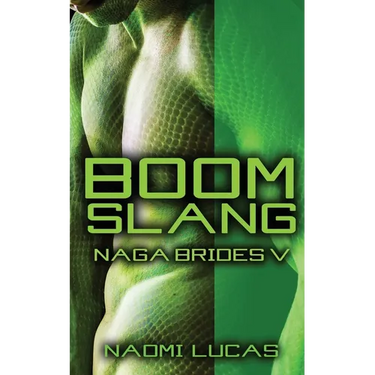 Boomslang