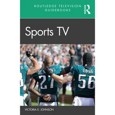 Sports TV
