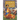 Requiem for a Classic Second Edition: Thanksgiving Turkey Day Classic