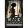 Black Salamander