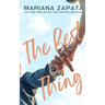 The Best Thing