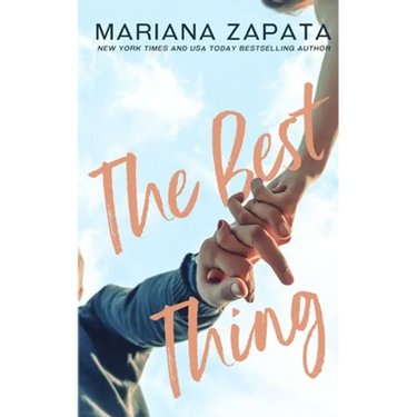 The Best Thing
