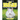 THE ENGLISH ANGORA RABBIT Do Your Kids Know This?: A Children's Picture Book