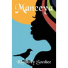 Maneeya