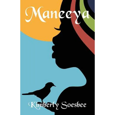 Maneeya