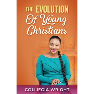The Evolution Of Young Christians