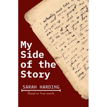 My Side of the Story