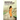 Demystifying and Dignifying Singlehood: Life Journeys of Single Women Across the Globe