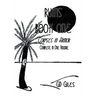 Ruins Book One: Corpses in Armor, Complete in One Volume
