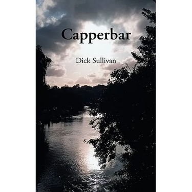 Capperbar