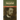 The Last Days of Tolstoy