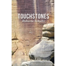 Touchstones