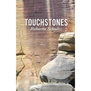 Touchstones