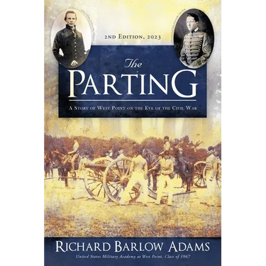 The Parting
