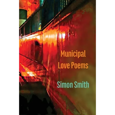 Municipal Love Poems