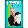 The Power of Paint: Personalize You Environment with Color & Specialty Finishes