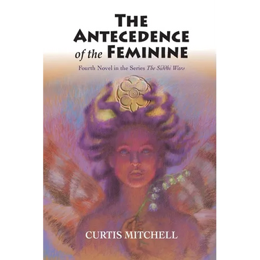 Antecedence of the Feminine