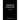Crimes by Starlight: Collected Poems 2009-2014