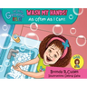 Wash My Hands!