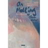 On Melting