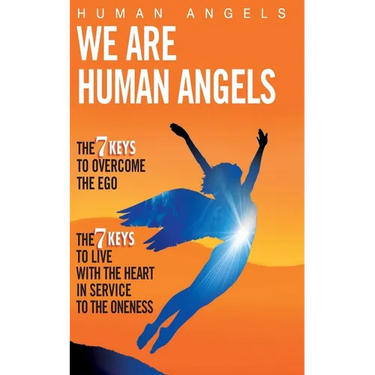 We are Human Angels
