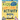 The Kid's Awesome Activity Book: Games! Puzzles! Mazes! and More!