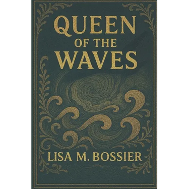 Queen of the Waves