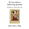 The Long Distance Relationship Guidebook
