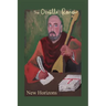 The Ocotillo Review Volume 7.2 New Horizons
