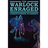 The Warlock Enraged