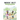 Movin' Out!: Book One of the Movin' Quadrilogy
