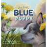 The Little Blue Puppy
