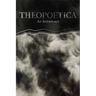 Theopoetica: An Anthology