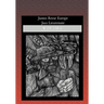 James Reese Europe: Jazz Lieutenant