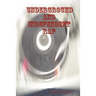 Underground and Independent Rap