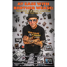 At Ease with Brother Wease: The Last Great American Disc Jockey Recalls When Radio Was Fun