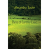 Days of Earthly Exile