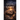 Vessel of Light