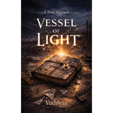 Vessel of Light