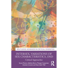 Intersex, Variations of Sex Characteristics, Dsd: Critical Approaches