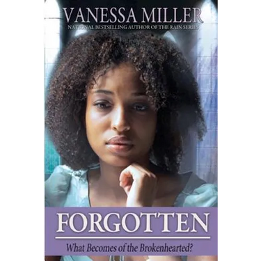Forgotten