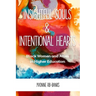 Insightful Souls & Intentional Hearts: Black Women and Allies in Higher Education