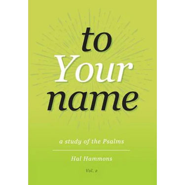To Your Name Vol. 2