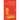Adventures in the Skin Trade: Play Adaptation