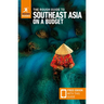 The Rough Guide to Southeast Asia on a Budget: Travel Guide with eBook