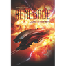 Renegade