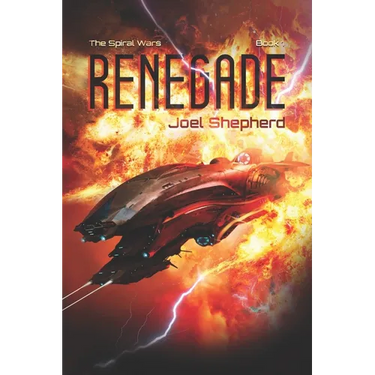 Renegade