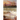 Fellengrey