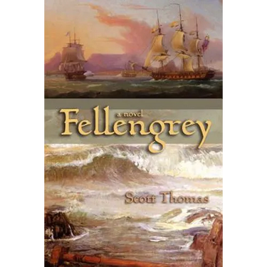 Fellengrey